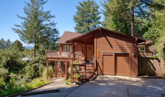 15870 PELICAN BAY Dr, Brookings, OR 97415