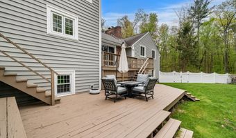 13 Birchwood Cir, Bedford, NH 03110