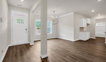 123 Hunter Ridge Dr, Boiling Springs, SC 29316