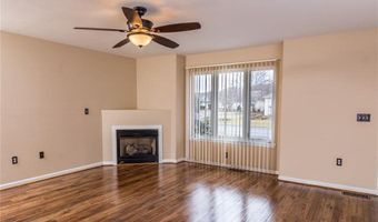 117 LAKESIDE Dr, Lewes, DE 19958