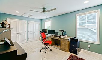 25083 LELAND Ave, Harbeson, DE 19951