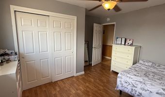 516 Terrace St, Carson City, NV 89703