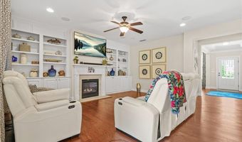 705 Pressing Dr, Alpharetta, GA 30004