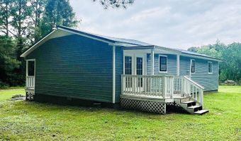 144 Lucy Ln, Albertville, AL 35950