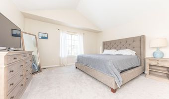 5620 Le Blanc Ave, Ann Arbor, MI 48103