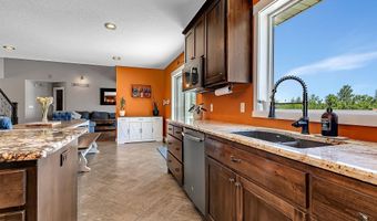 32712 182nd Ave, Avon, MN 56310