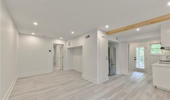 109 Wyman St SE B, Atlanta, GA 30317