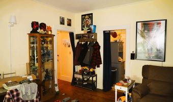 27 Westminster Ter, Rockingham, VT 05101