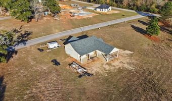 13610 Oak View Ln, Andalusia, AL 36421