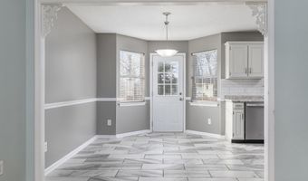 7174 Dana Michelle Ln, Birchwood, TN 37308