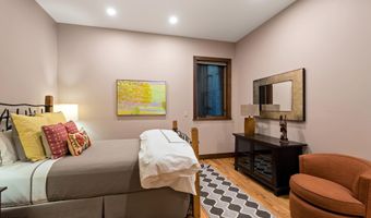 970 Powder Ln, Aspen, CO 81611