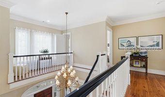 180 Good Hope Rd, Bluffton, SC 29909