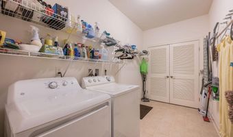 72 BROWN DERBY Dr, Dover, DE 19904