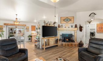 2780 W Quail View Loop, Chino Valley, AZ 86323