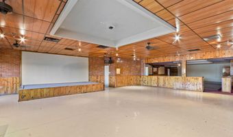 370 BAUMAN Rd, Socorro, TX 79927