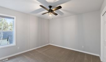 3563 NW McCready Dr, Bend, OR 97703