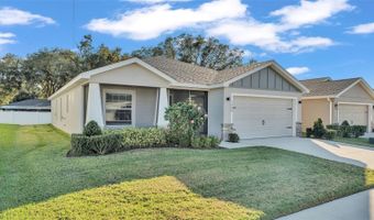 1299 MEZZAVALLE Way, Auburndale, FL 33823