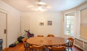 15 Cuyler Ave, Albany, NY 12209