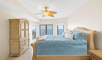 200 Gulf Shore Dr UNIT 222, Destin, FL 32541