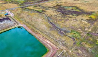 ALPINE UNSUBDIVIDE, Alpine, AZ 85920