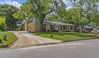 233 Anneswood Rd, Augusta, GA 30907