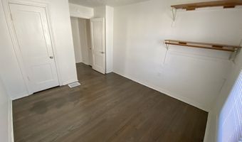 702 W 23rd St, Anderson, IN 46016