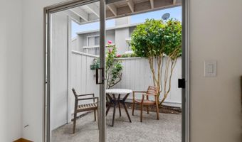 1610 Dolphin Dr, Aptos, CA 95003