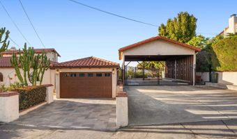 4557 Mayapan Dr, La Mesa, CA 91941