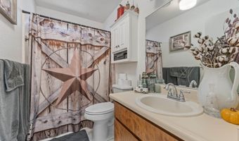 2 Marina Dr, Dayton, NV 89403