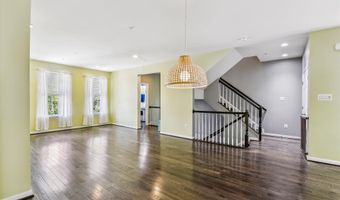 1614 LIVINGSTON Dr, Bel Air, MD 21015