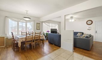 16 PACKARD St 2, Bayonne, NJ 07002