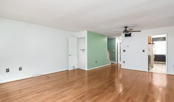 21 Pine Ct 21, Cromwell, CT 06416