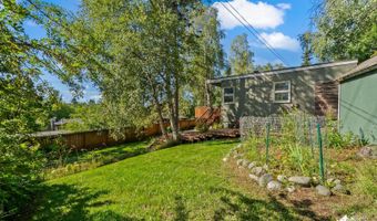 1575 F St, Anchorage, AK 99501