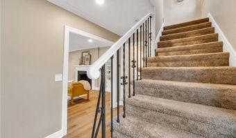 229 Metz Ave, Akron, OH 44303