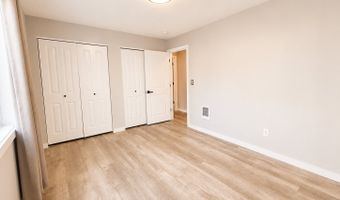 13320 SW ALLEN Blvd 205, Beaverton, OR 97005