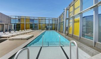 3726 Las Vegas Blvd 802, Las Vegas, NV 89158