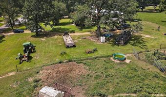 3350 SE Mt Pleasant Ln, Bogue Chitto, MS 39629