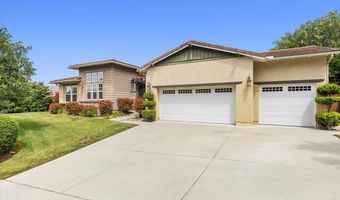 3180 Ridgeline Pl, Escondido, CA 92027