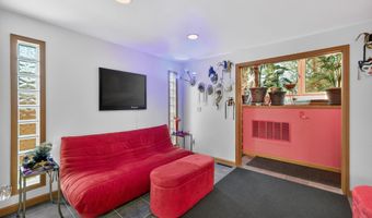 3080 Cotton Creek Pl, Casper, WY 82604