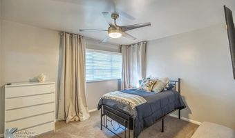 801 Elmwood Dr, Abilene, TX 79605