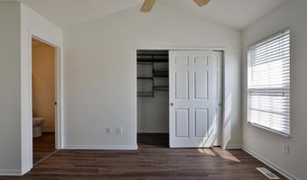 8330 Bruntsfield Rd, Columbus, OH 43235