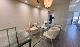 20281 E Country Club Dr 2405, Aventura, FL 33180