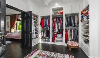 2622 VIA VIEJAS OESTE, Alpine, CA 91901