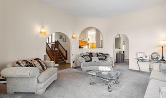 607 Willowbrook Ln, Belen, NM 87002