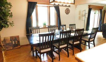 5095 Elizabeth, Almont, MI 48003