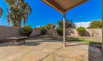 10502 W ALVARADO Rd, Avondale, AZ 85392