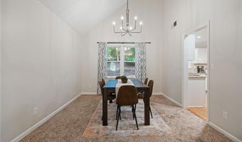 10965 Pinehigh Dr, Alpharetta, GA 30022