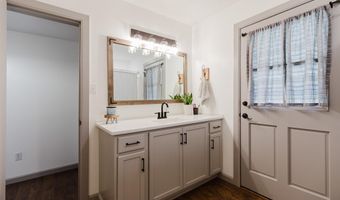 36 Old Railroad Dr, Alamogordo, NM 88310