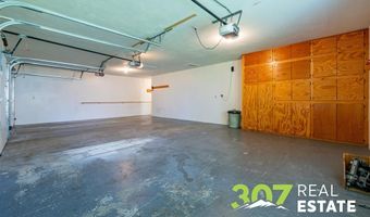 714 Meadow Ln Ave, Cody, WY 82414