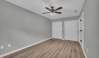 310 Airport Rd, Athens, GA 30605